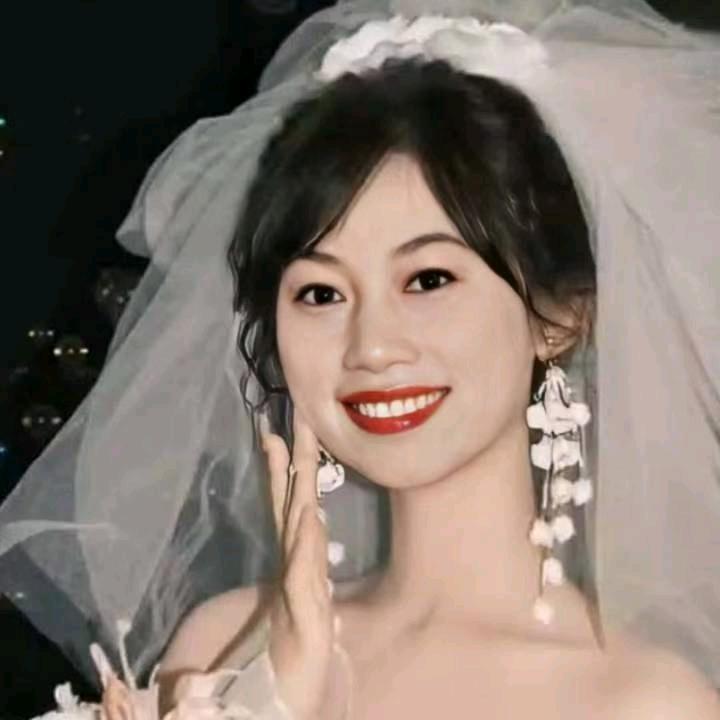 情歌(艳儿)