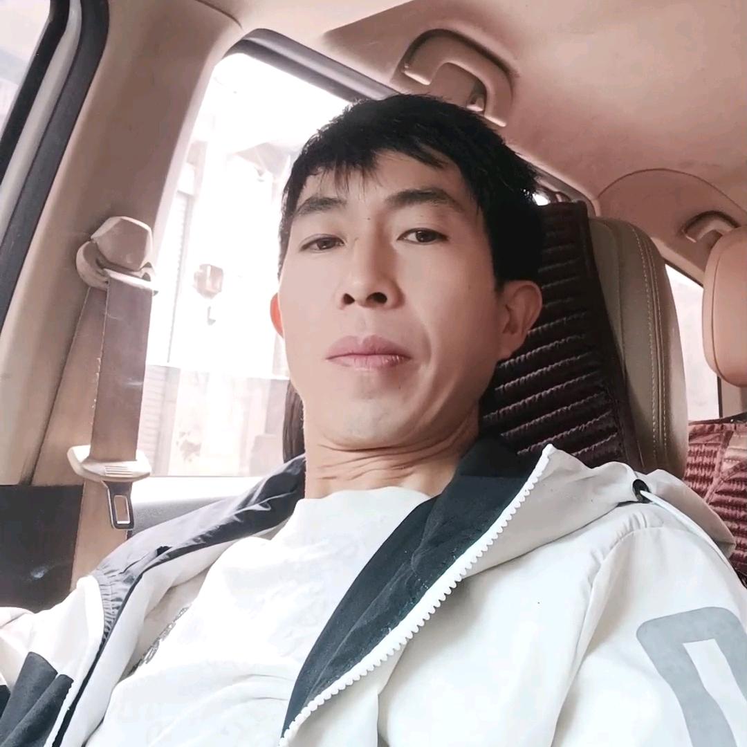 o>_<o苦尽甘来o>_<o