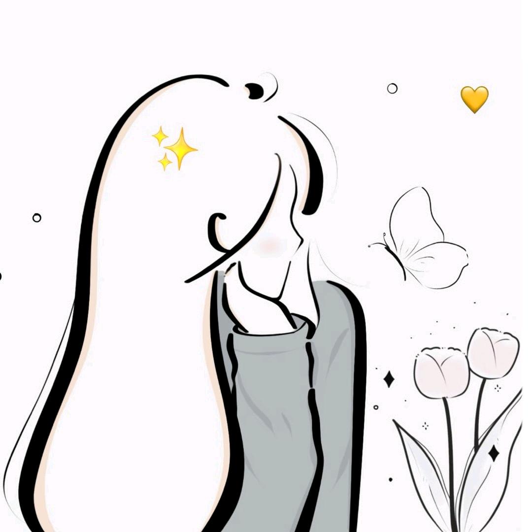 逗號✔