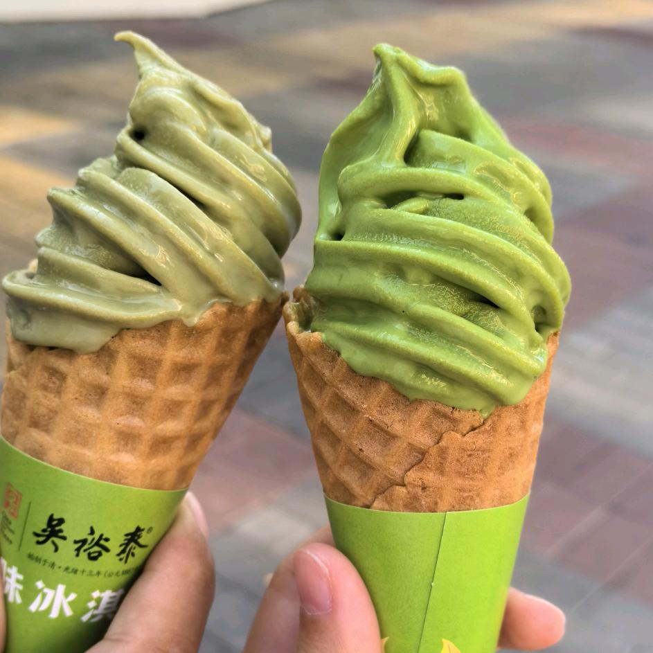 懒❥小懒♡日记ᝰ