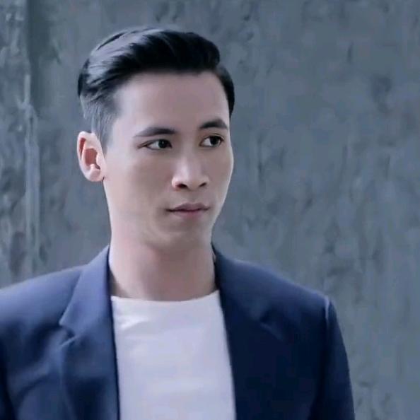 ღ꯭赶꯭路꯭人꯭࿐໊