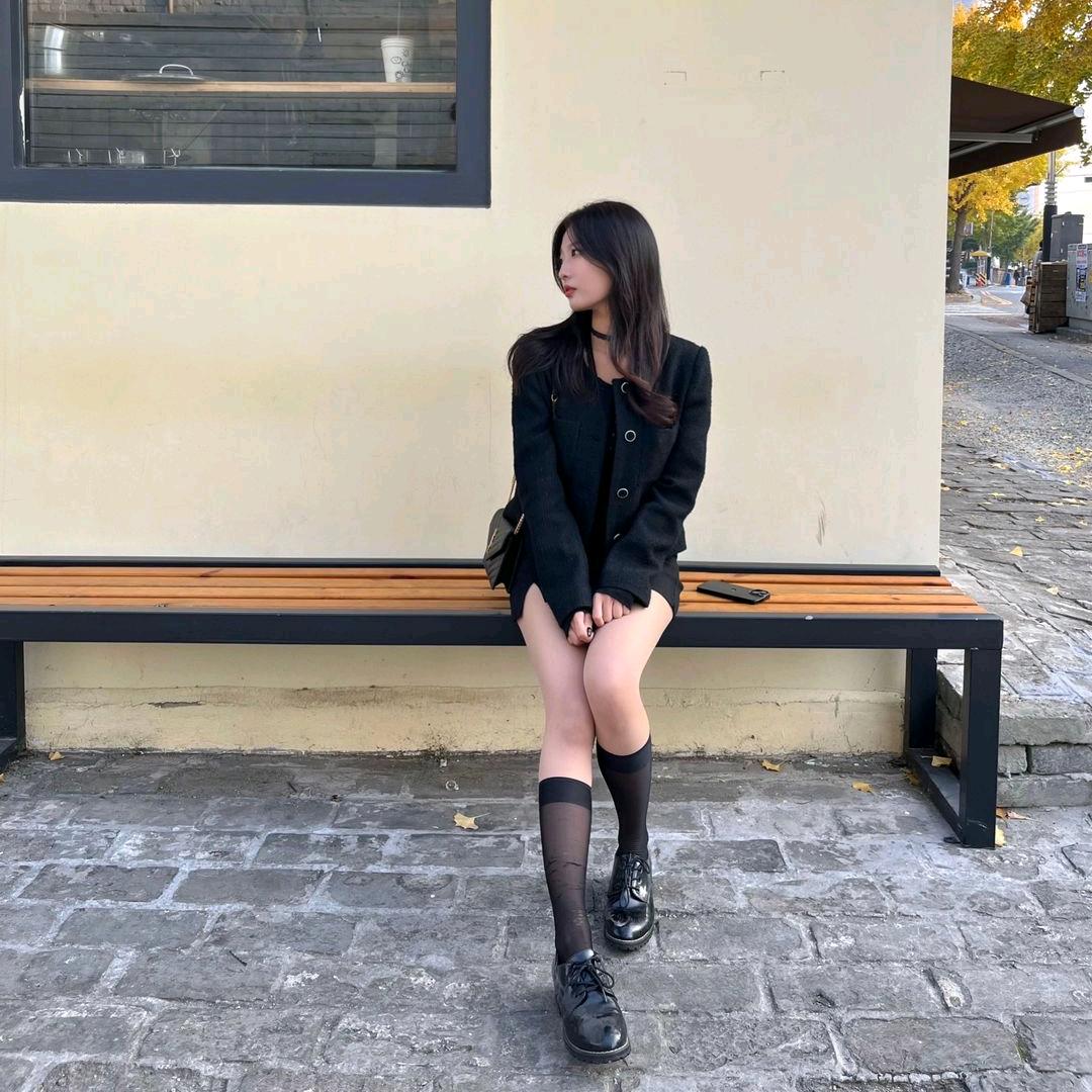 Bench