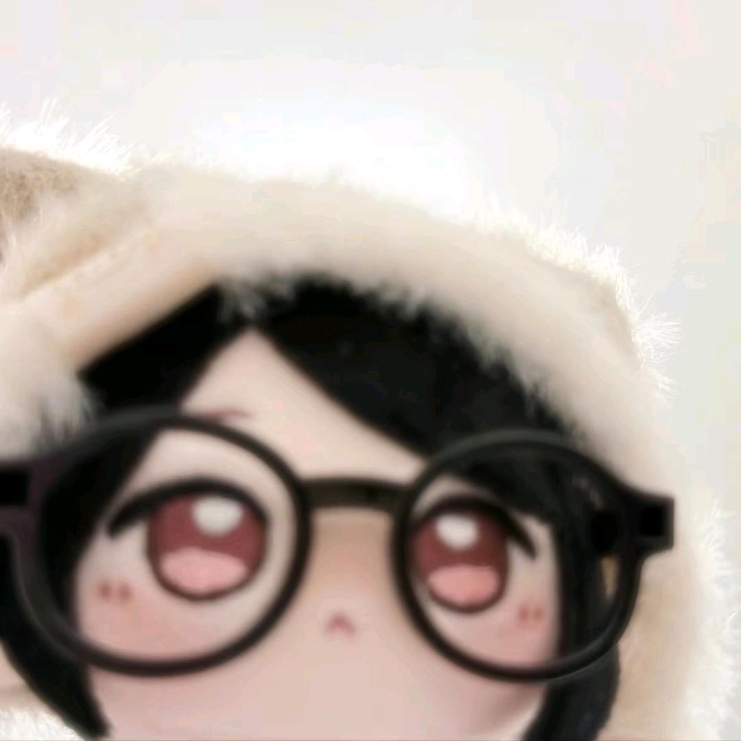 澜澜控