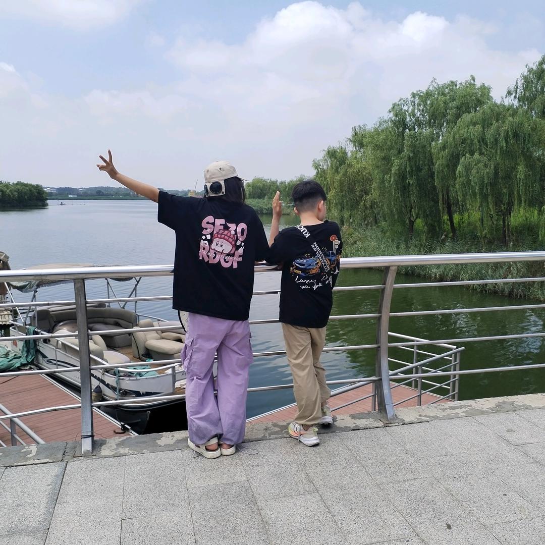 🌈园园🌸