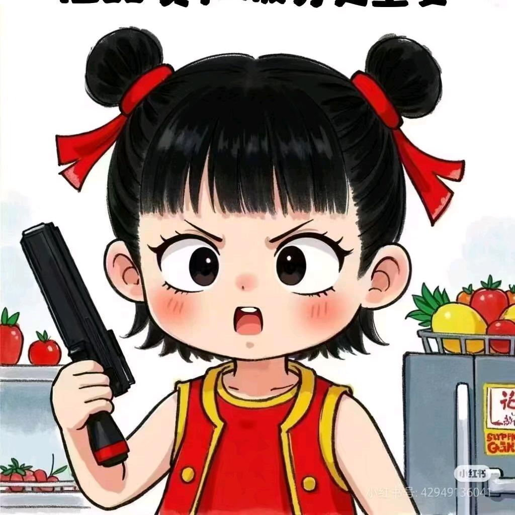 梦瑶川
