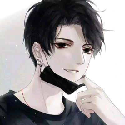 夜幕丶三角洲行动