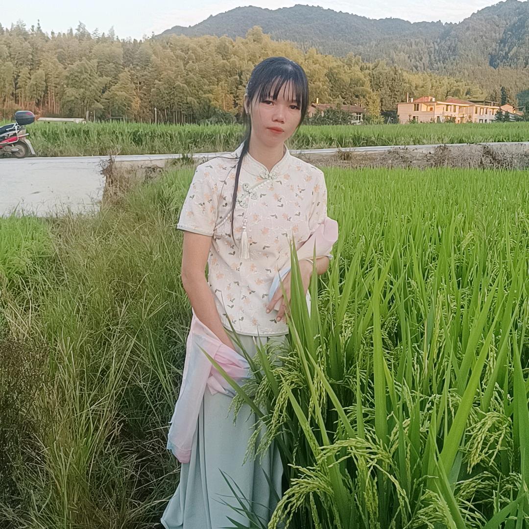 ꧁🐿越南小叶🌹꧂