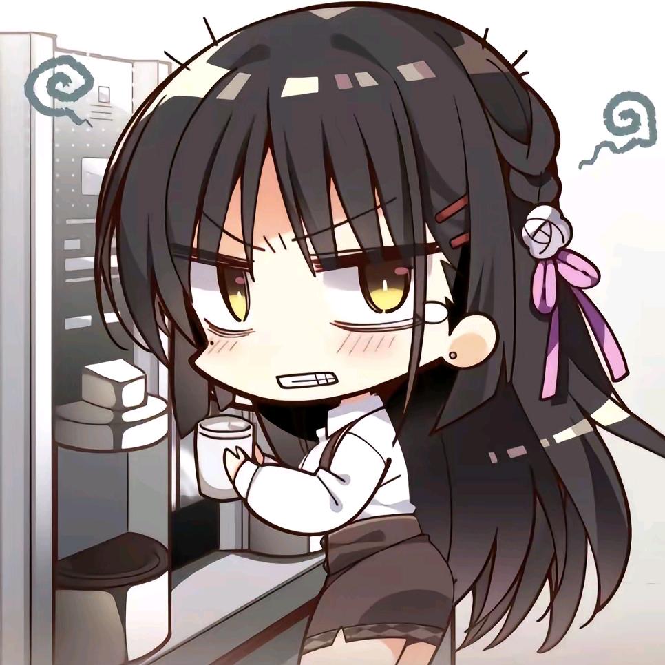 猦竹
