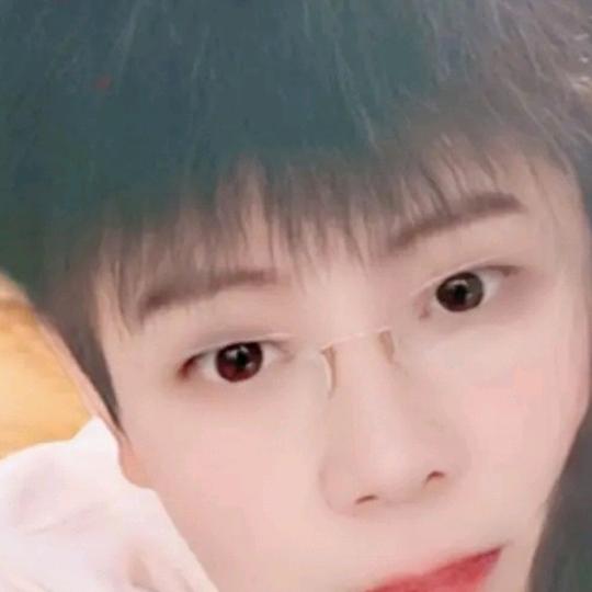 💋👄💋👄思语