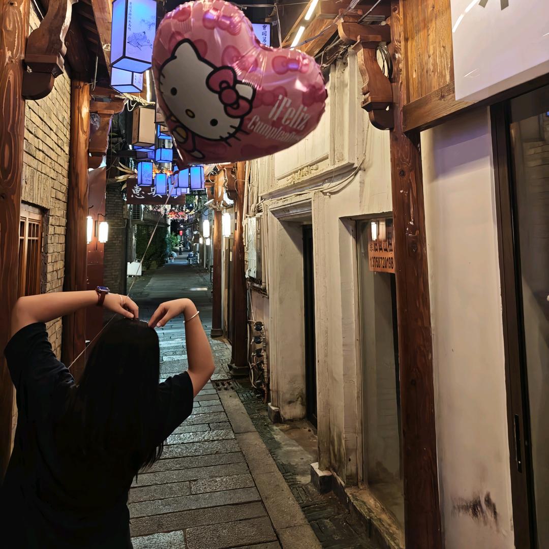 小晶