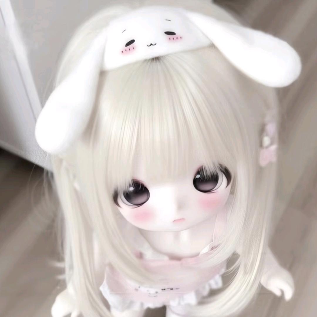 亦月