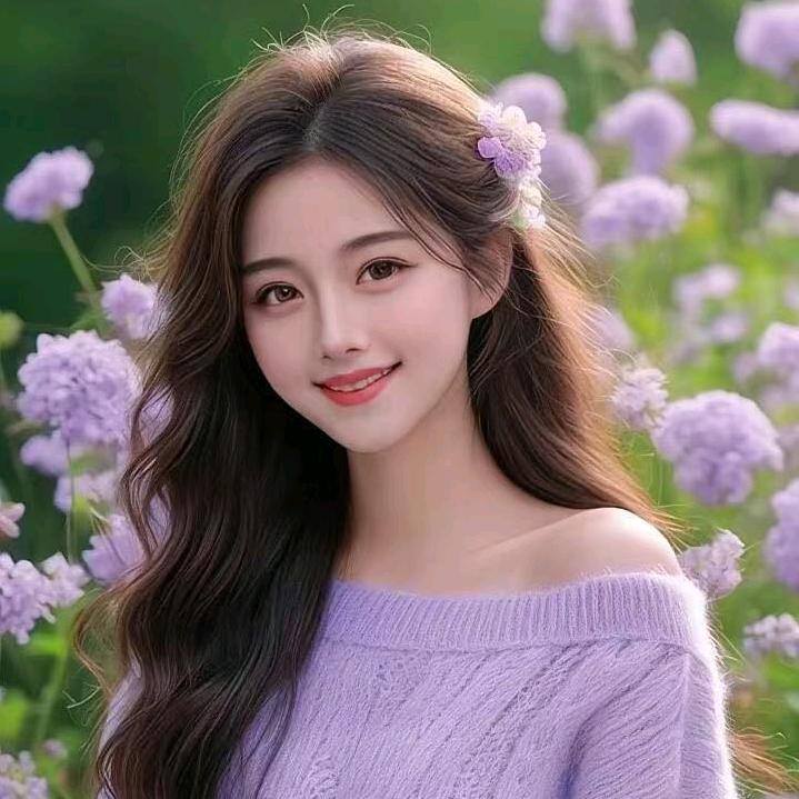 读书记✨