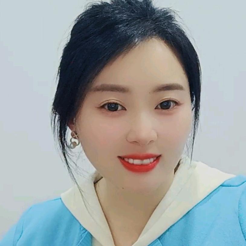 人生如歌