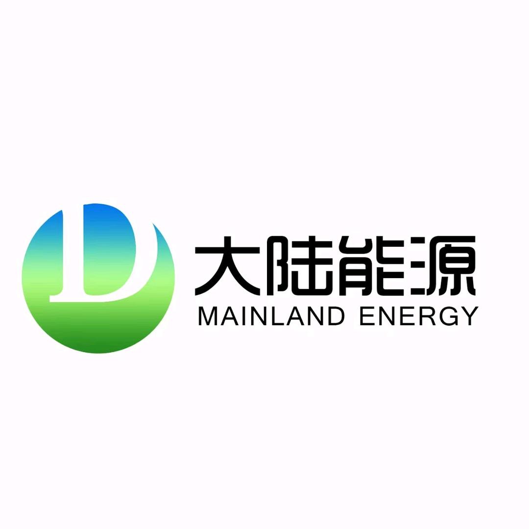 大陆（海尔绿能济南经销商）