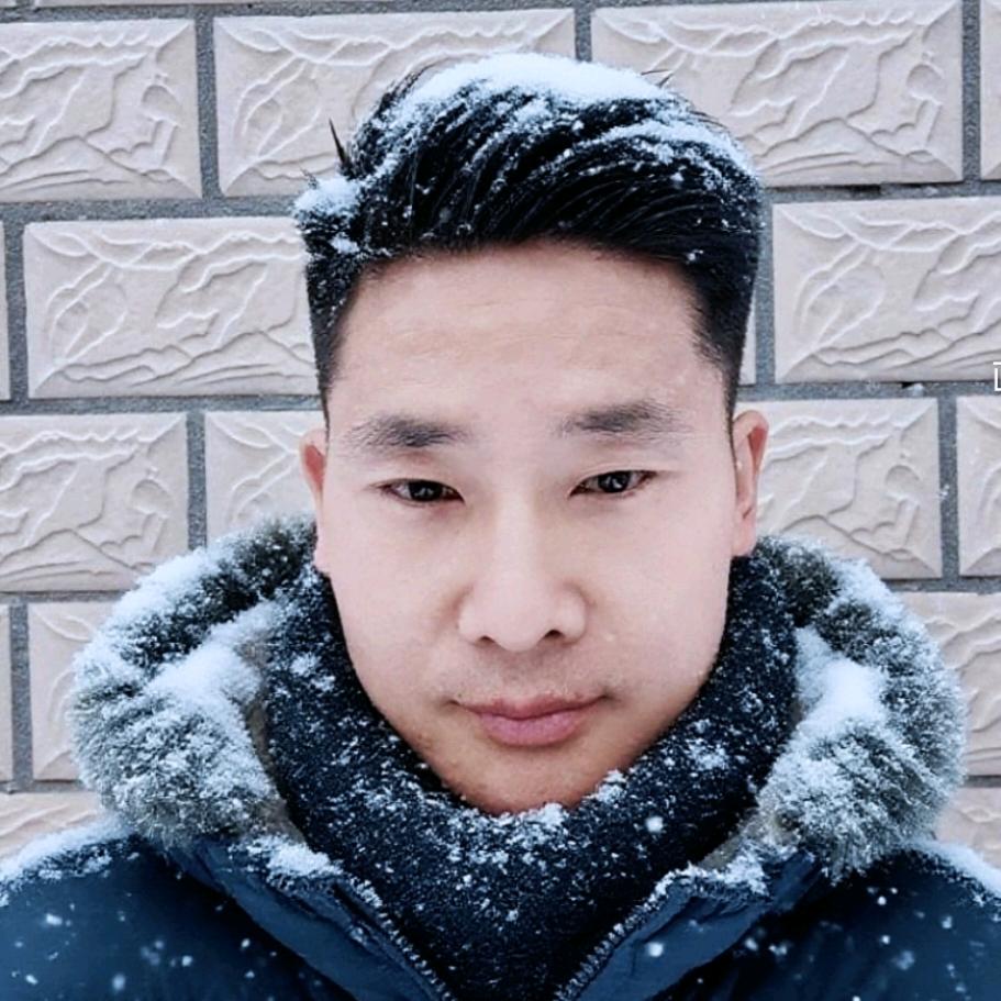 🥀এ᭄封心ꦿ锁💔爱 ོ࿐ᩚ