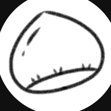 爆炒板栗
