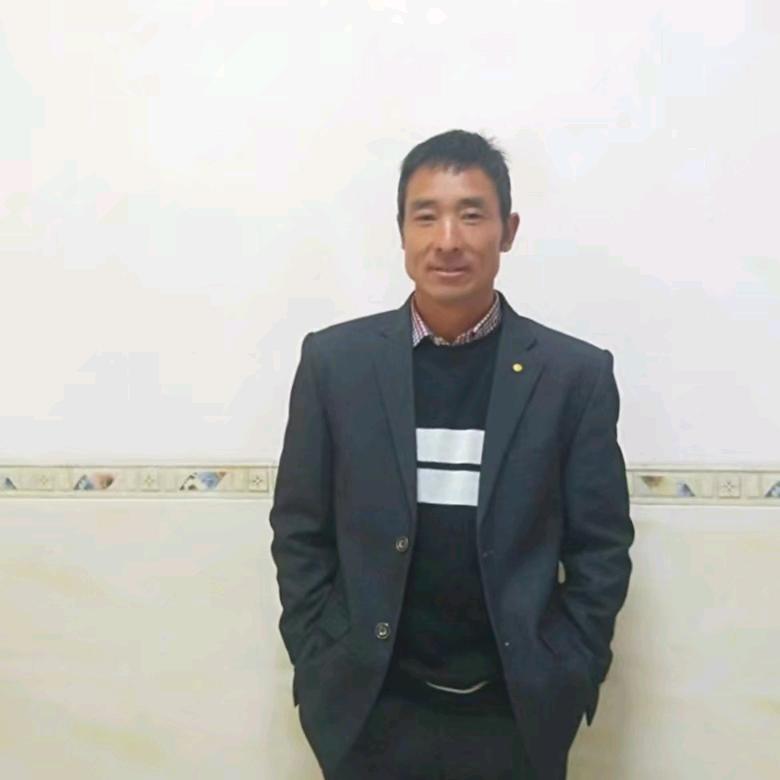 怎么开❤怎么过