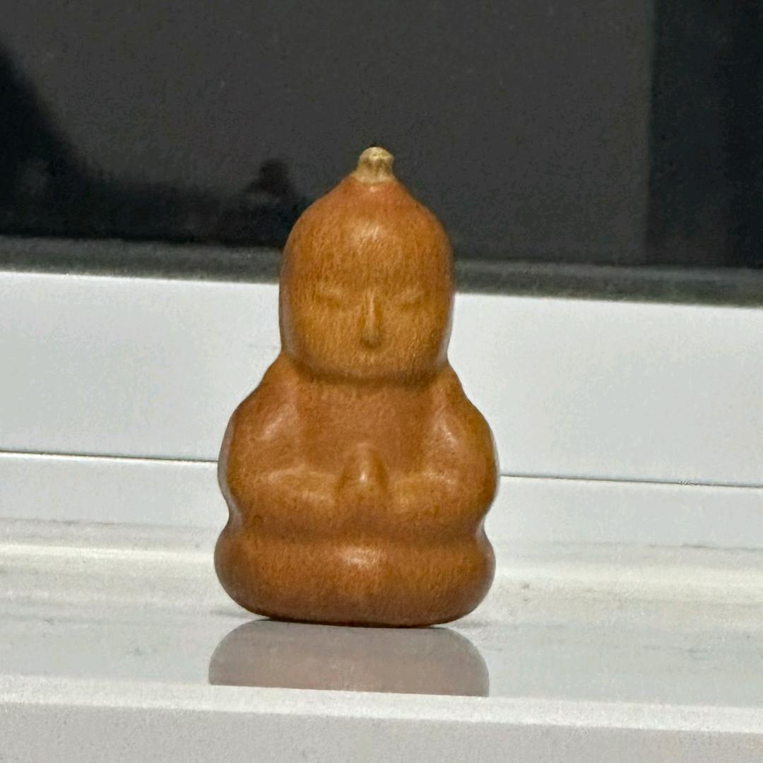 你我并肩，那便无敌，任崽崽