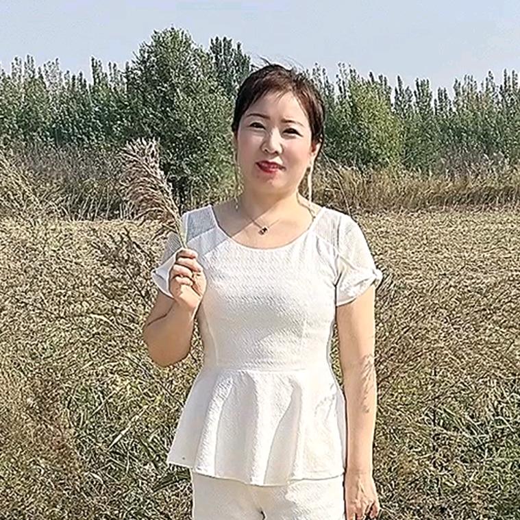 小琴@