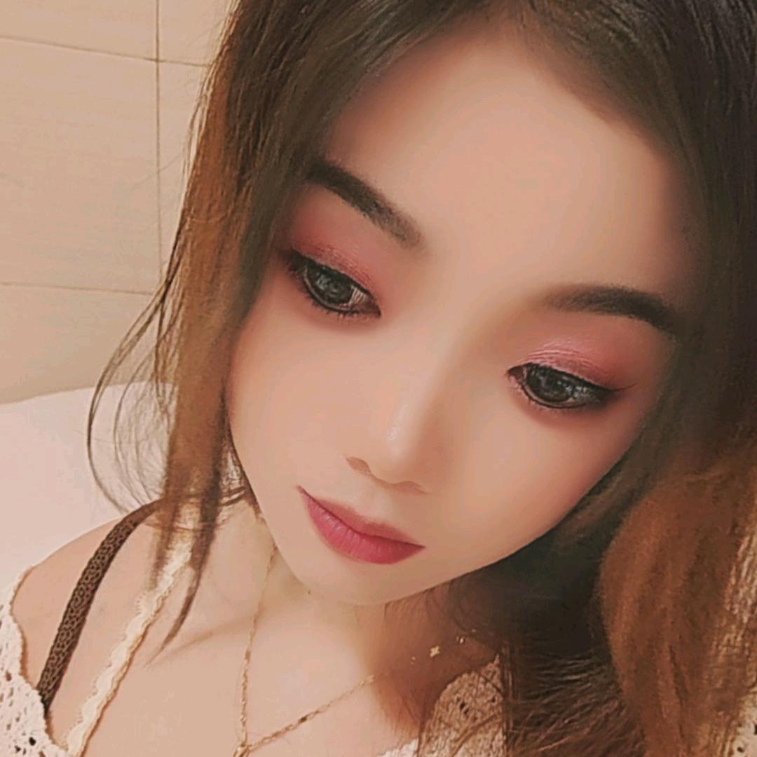 阿琴