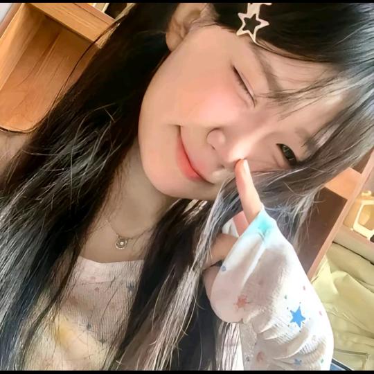 hua