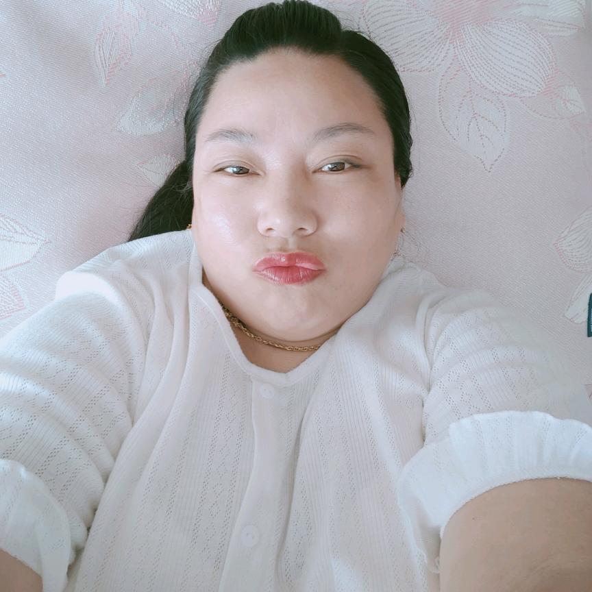 打工姐
