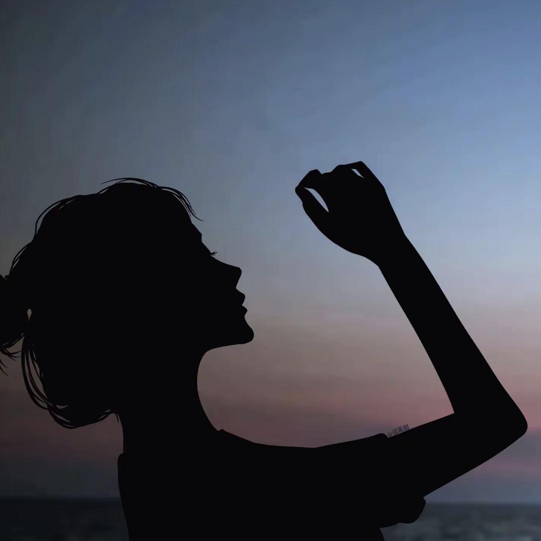 天悦足道SPA(潼南店)