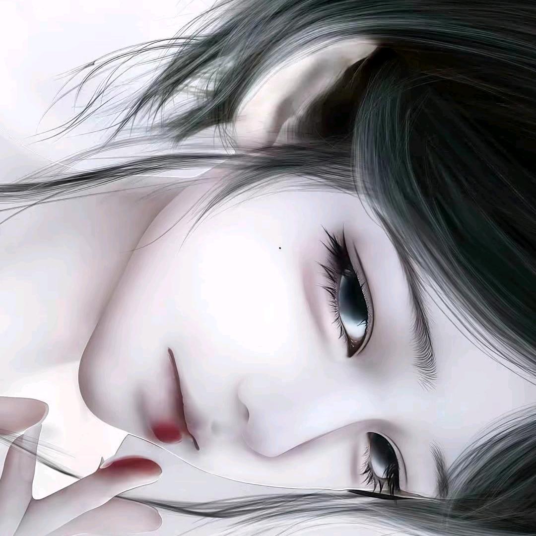 我只是个农村入