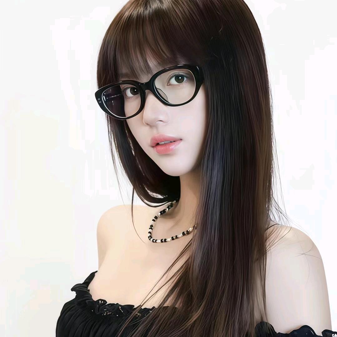 -张张