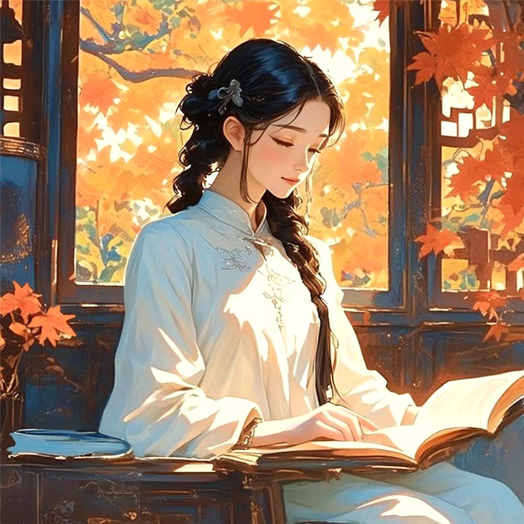 果宝