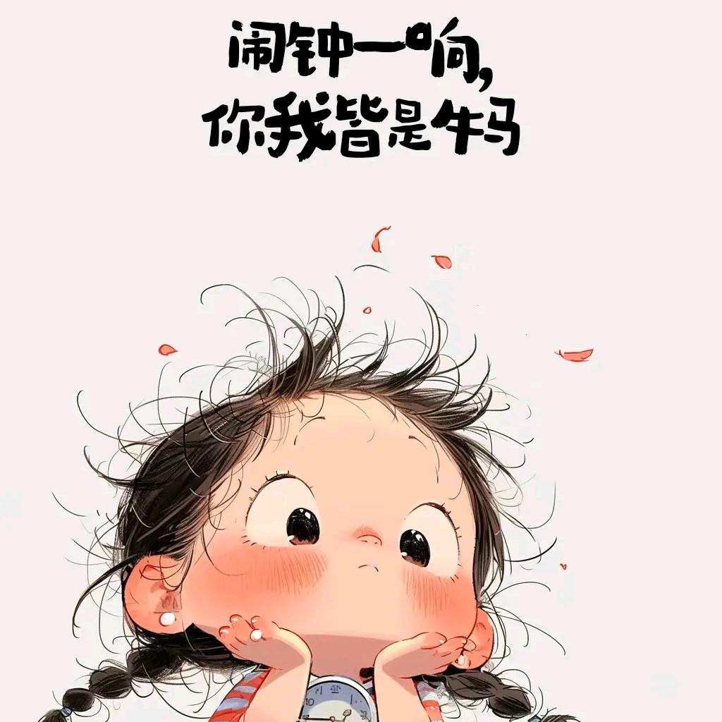 星期8️⃣