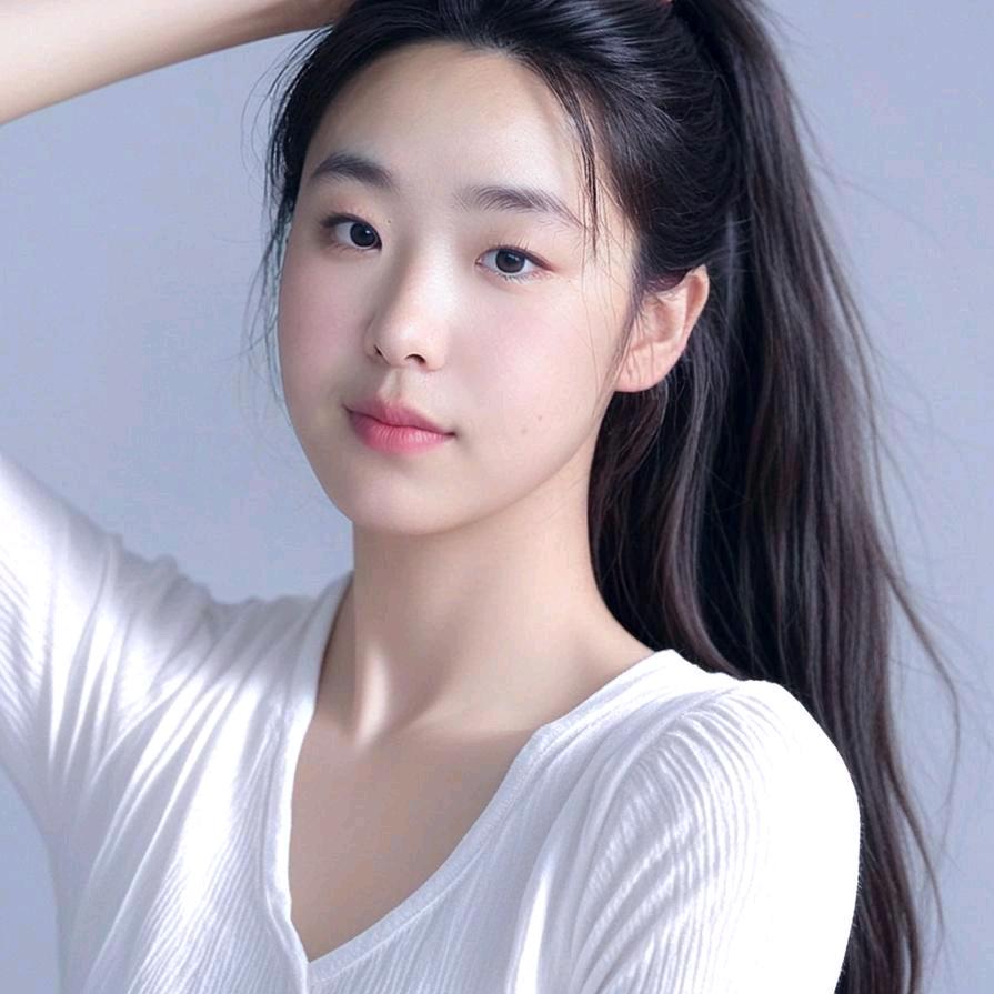 果果的小铺日用品