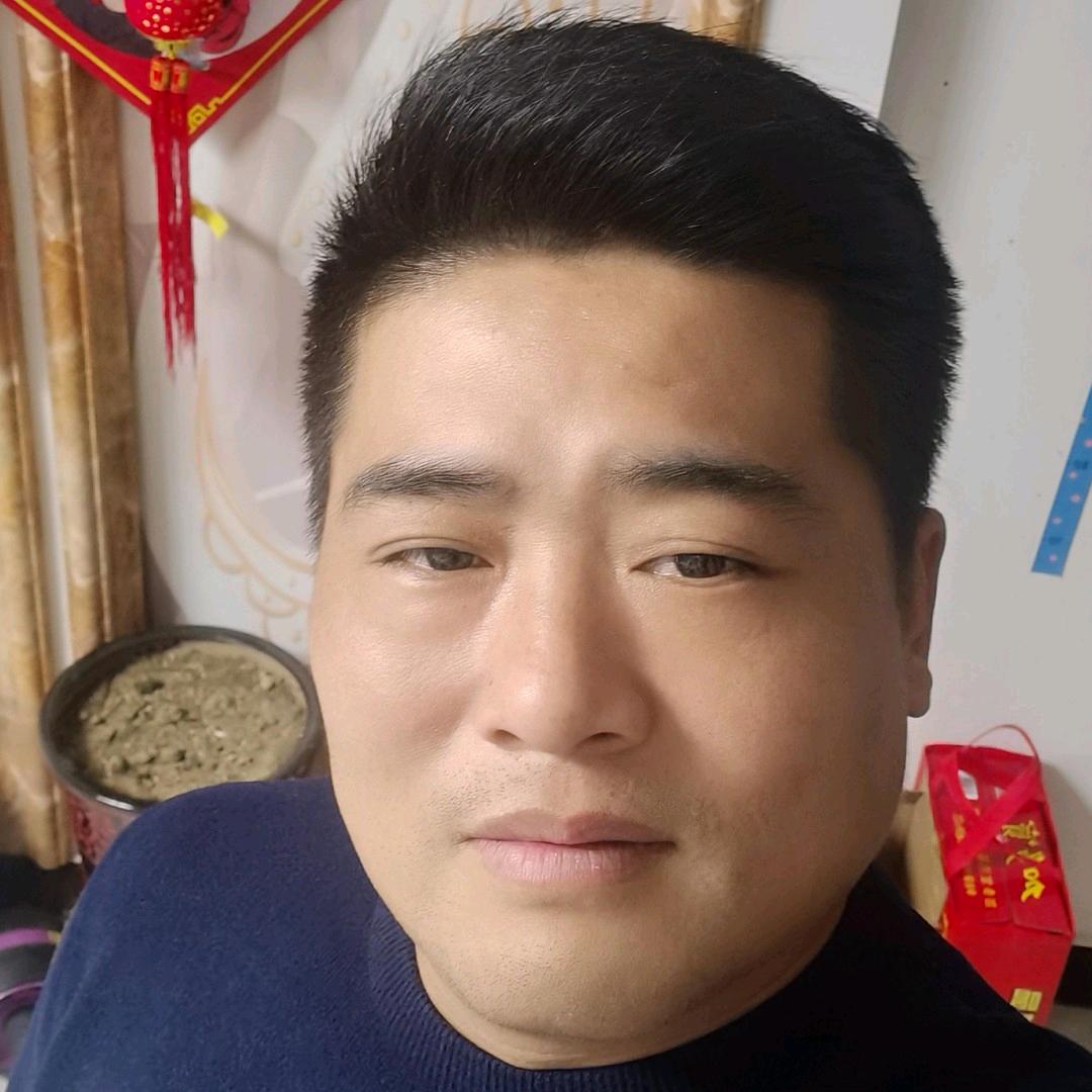 简简单单