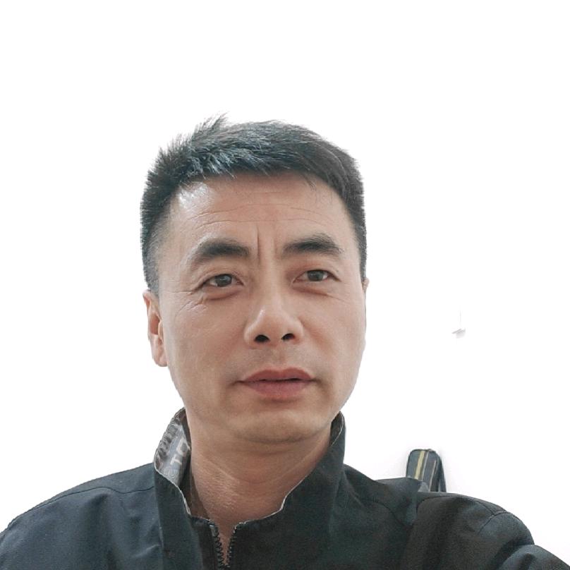 陇西积善堂养生馆