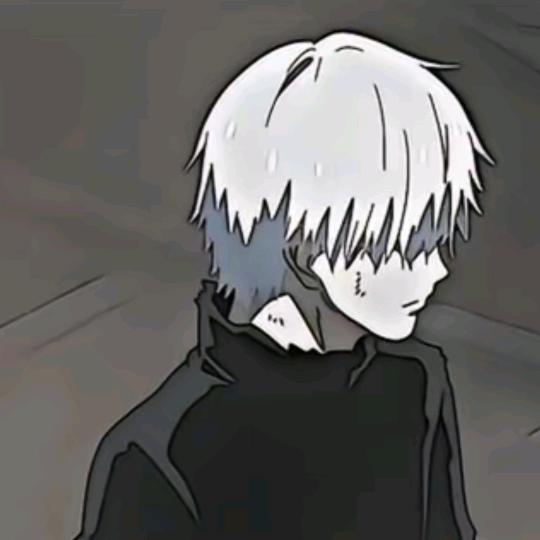 独