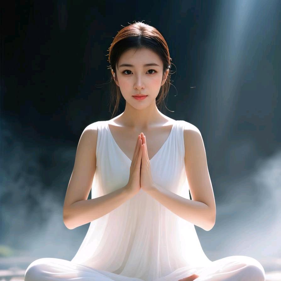 清清