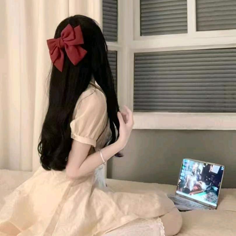 浅陌
