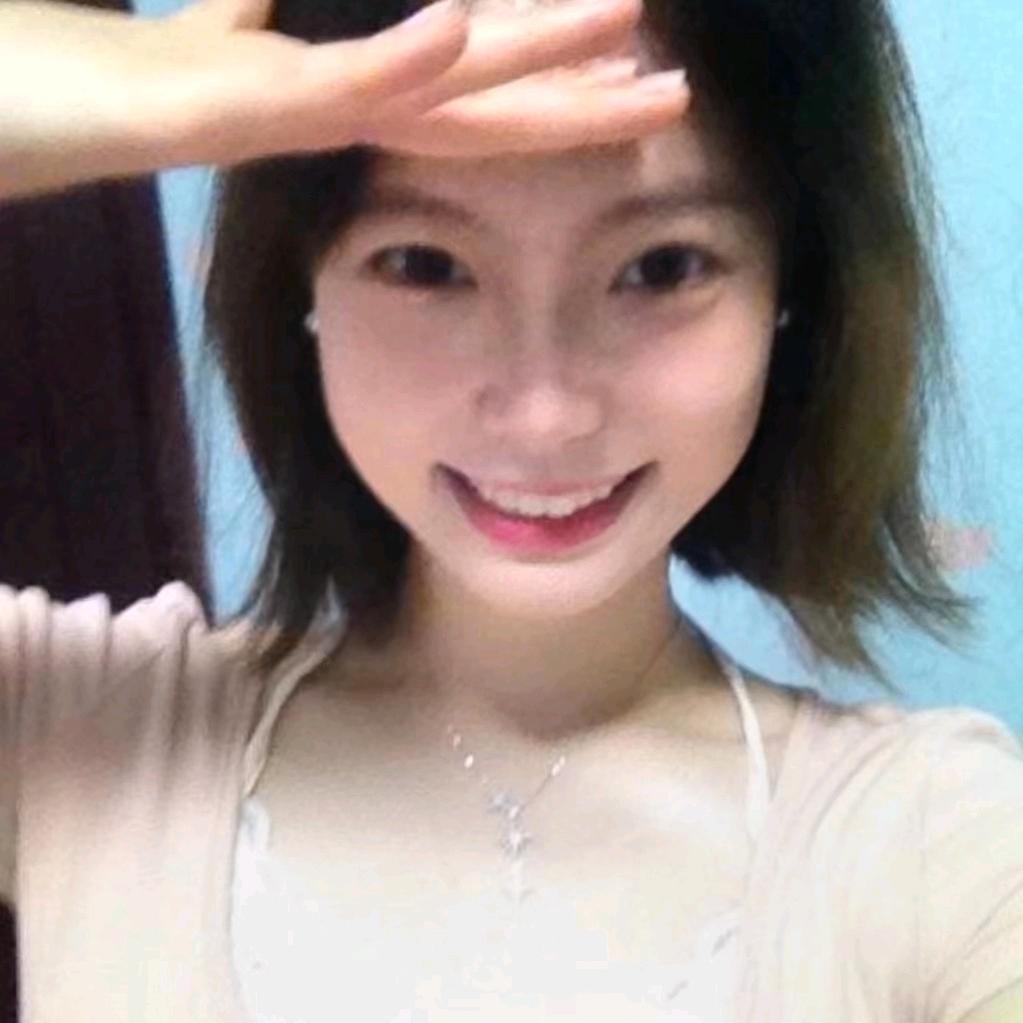爆炸西兰花