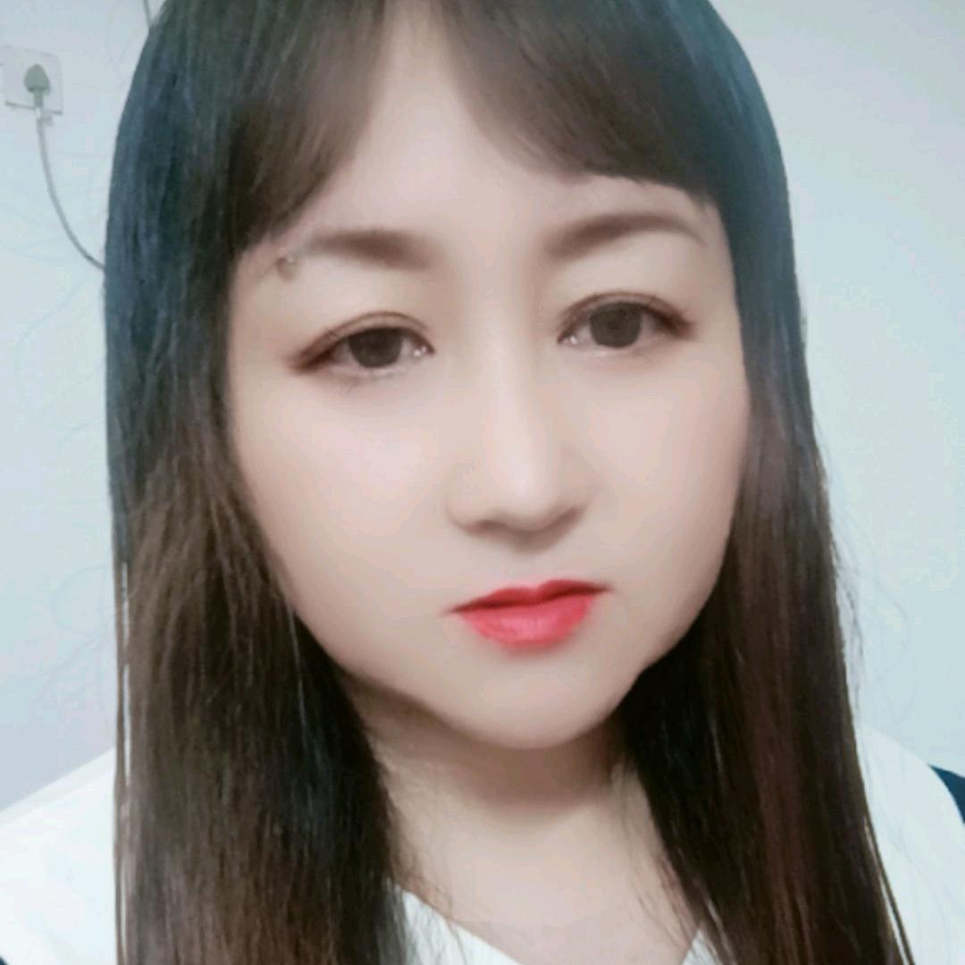 阳春白雪