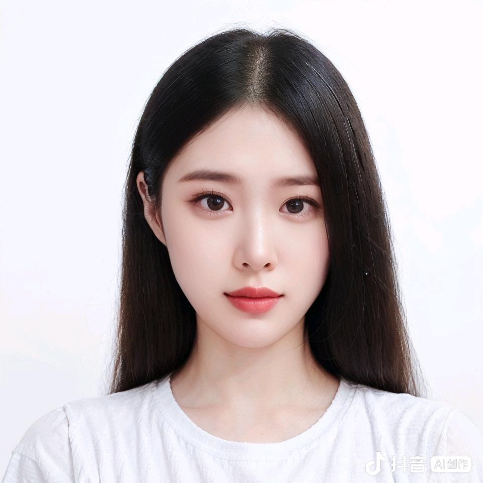 小女