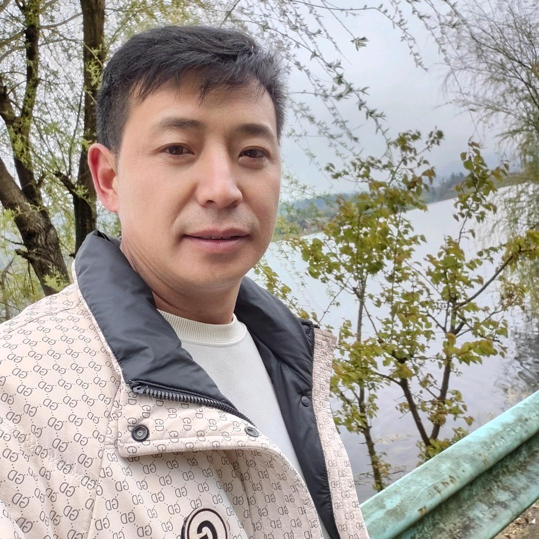 再見、旧時咣