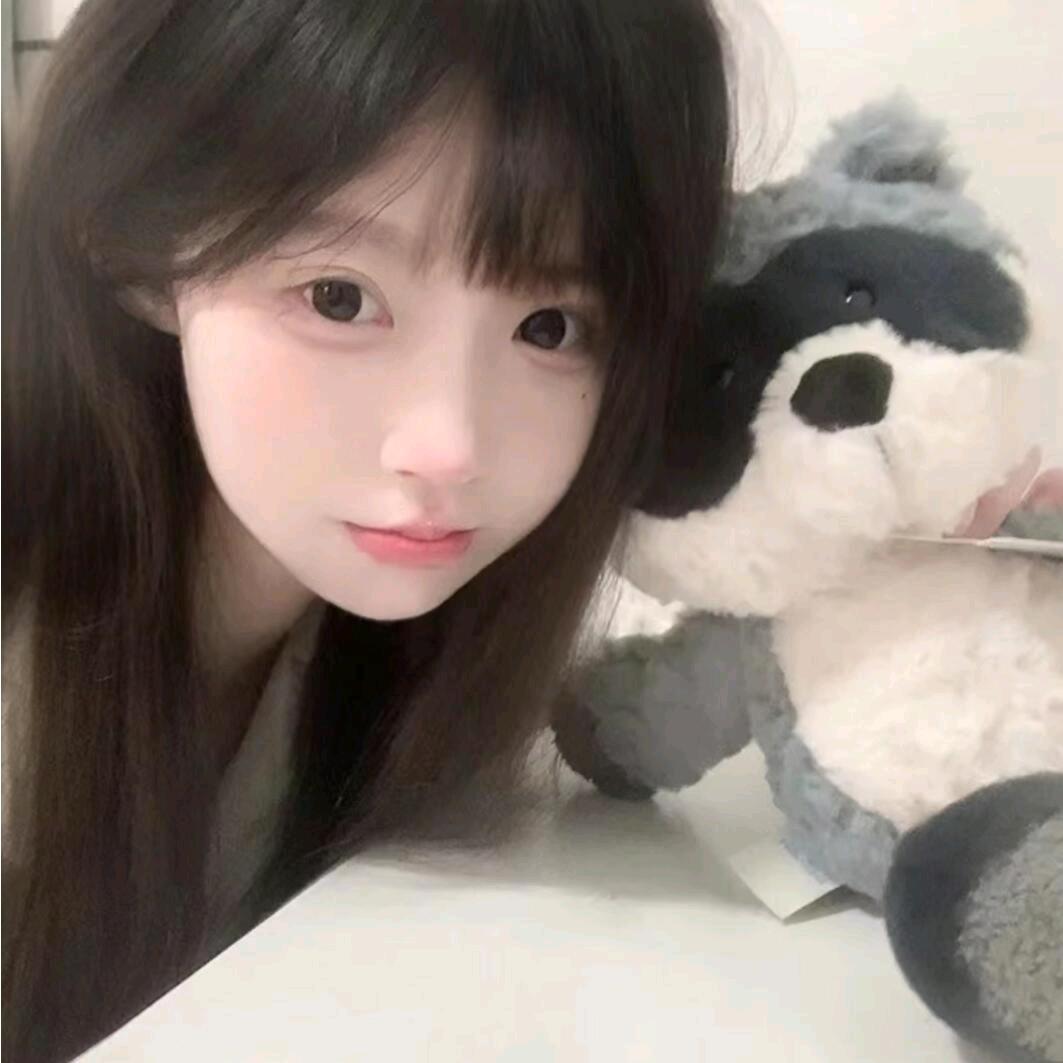 小 桃 气🍒