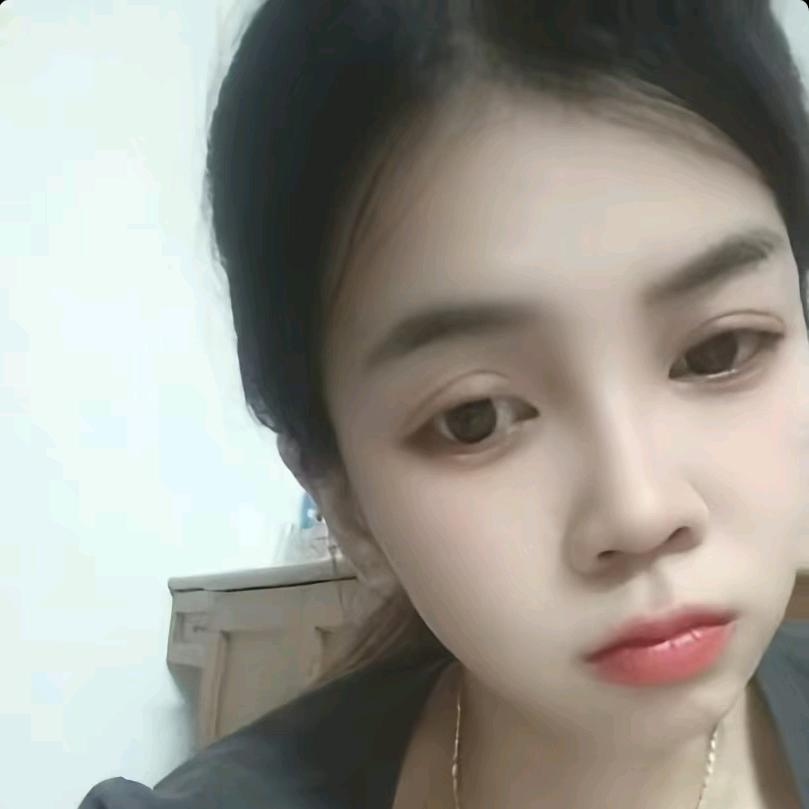 💗爱我所爱💗