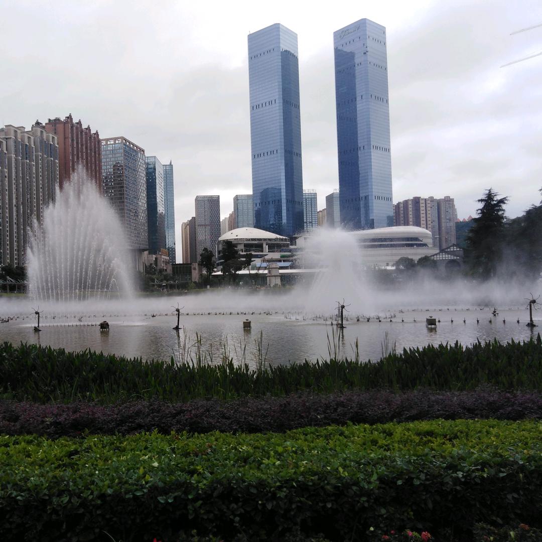不愿向北