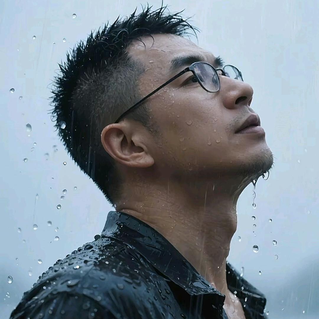 🌈删除过王✯心已归林🌈㤅儞（aini