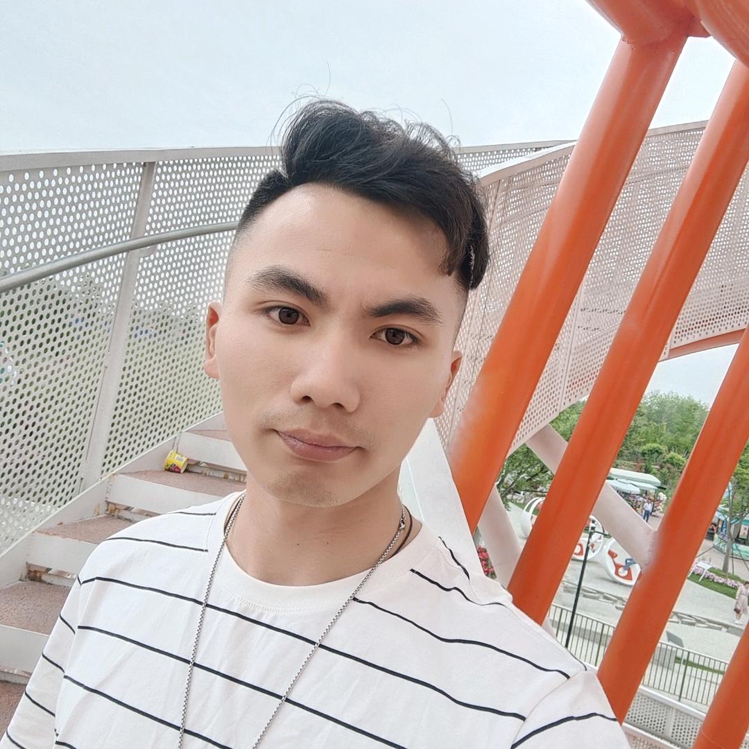 @༊ღ᭄阿峰༊ღ᭄