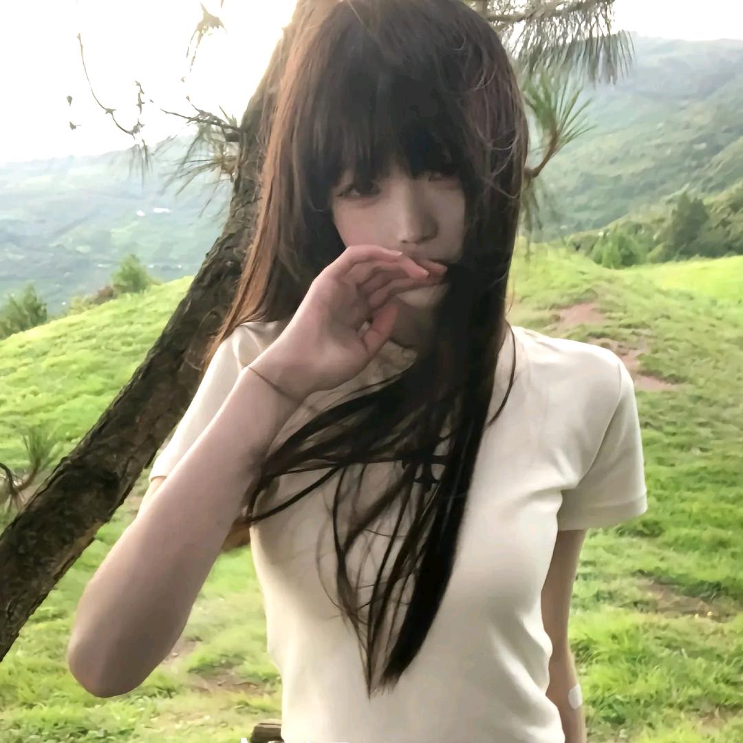 L..