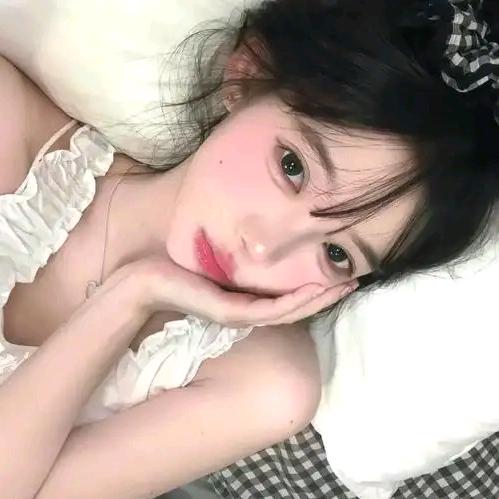 小静儿