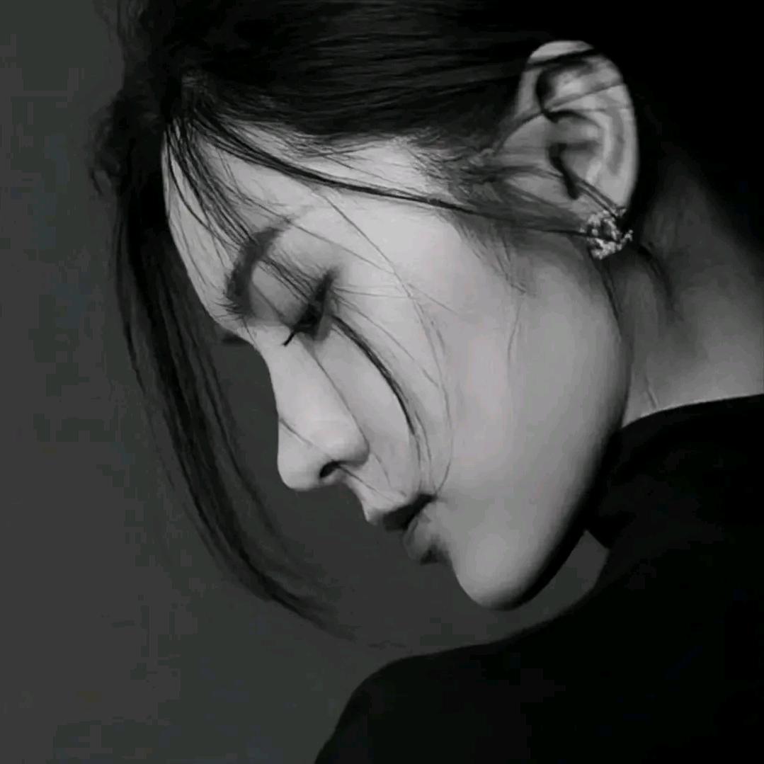 ꛃིྀ叫姐姐吖😘🌻