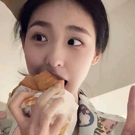 饭团